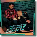 R3hab feat. Julia Bergan - Don't Give Up On Me Now