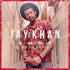 Cover: Jay Khan - Amor (Obsesin)