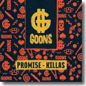 Promi5e - Killas