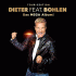 Cover: Dieter Bohlen - Dieter feat. Bohlen (Das Mega Album)