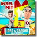 Jrg & Dragan (Die Autohndler) - Insel mit M