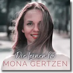 Cover: Mona Gertzen - Die Leinen los