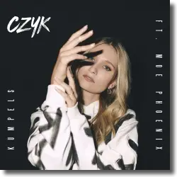 Cover: CZYK feat. Moe Phoenix - Kumpels