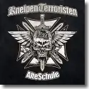 KneipenTerroristen - Alte Schule
