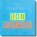 Cover:  Kiki Cordalis - Bon Voyage