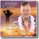 Cover:  Steven Loyd - Das Mdchen Von Bora Bora