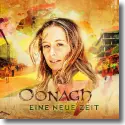 Cover:  Oonagh - Eine neue Zeit