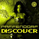 Cover: Paffendorf - Discover