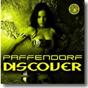 Paffendorf - Discover