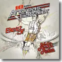 Andreas Gabalier - Best Of Volks-Rockn??Roller