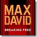 Max David - Breaking Free (High School Mix)