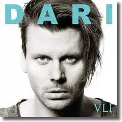 Cover: Dari - VLI