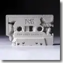 Nas - The Lost Tape 2
