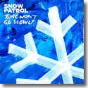 Snow Patrol - Time Won't Go Slowly