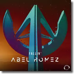 Cover: Abel Romez - Fallin'