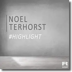 Cover: Noel Terhorst - Highlight
