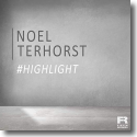 Cover:  Noel Terhorst - Highlight