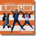 Blinded By The Light - Original Soundtrack