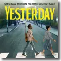 Yesterday - Original Soundtrack