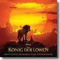 Der Knig der Lwen - Original Soundtrack