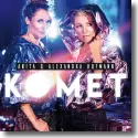 Cover:  Anita & Alexandra Hofmann - Komet