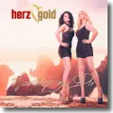 Cover:  Herzgold - Nonstop zu dir