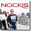 Nockis - Fr ewig