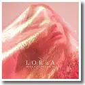 LORiiA - Heaven (Is Not Made For You)