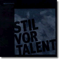 Cover: Oliver Pres. Koletzki - 6 Years Stil Vor Talent