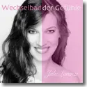 Cover:  Julie Lorenzi - Wechselbad der Gefhle