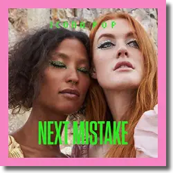 Cover: Icona Pop - Next Mistake