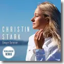 Cover:  Christin Stark - Ewiger Sommer (Schallkaiser-Remix)
