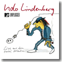 Udo Lindenberg - MTV Unplugged - Live aus dem Hotel Atlantic