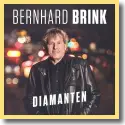 Bernhard Brink - Diamanten