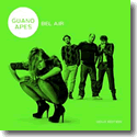 Guano Apes - Bel Air (Gold Edition)