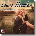 Cover:  Laura Hessler - Ewig vielleicht