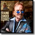 Cover:  Frank Zander - Urgestein
