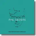 Cover:  Phil Siemers - Nicht mit Dir, nicht ohne Dich