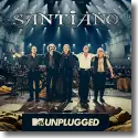 Cover:  Santiano - MTV Unplugged