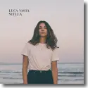 Luca Vasta - Stella