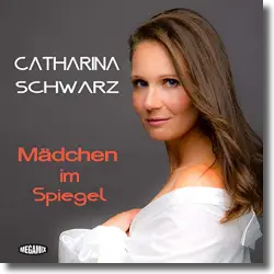 Cover: Catharina Schwarz - Mdchen im Spiegel