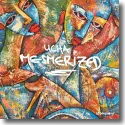 UCHA - Mesmerized
