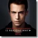 13 Reasons Why (Season 3) - Original Soundtrack