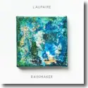 Cover:  L'aupaire - Rainmaker