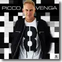 Cover: Picco - Venga 2019
