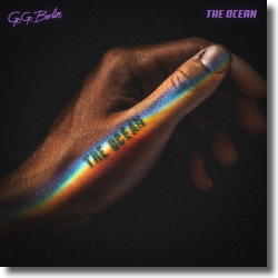 Cover: Go Go Berlin - The Ocean