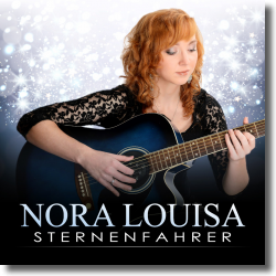 Cover: Nora Louisa - Sternenfahrer