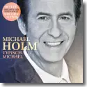 Michael Holm - Typisch Michael