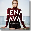 Cover:  Lena Laval - Alles und immer