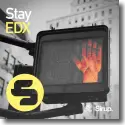 EDX - Stay